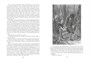 Отверженные. Комплект в 2-х книгах 1426618940
