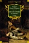 По острию клинка (Мир приключений. Большие книги) 1287328567