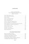 Собака Баскервилей. Его прощальный поклон. Архив Шерлока Холмса 2014519283