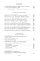 Собака Баскервилей. Его прощальный поклон. Архив Шерлока Холмса 2014519283