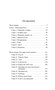 Желтая жена (твердый) 136950348