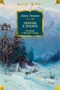 Любовь к жизни. Сказания о Дальнем Севере 293307671