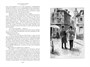 Этюд в багровых тонах. Приключения Шерлока Холмса (илл. Йозеф Фридрих и др.) 1479480156