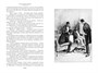 Этюд в багровых тонах. Приключения Шерлока Холмса (илл. Йозеф Фридрих и др.) 1479480156