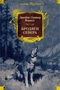 Бродяги Севера (Мир приключений. Большие книги) 139675881