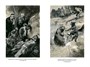 Таинственный остров (Иностранная литература. Большие книги) 1239378542