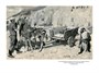 Таинственный остров (Иностранная литература. Большие книги) 1239378542