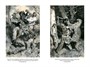 Таинственный остров (Иностранная литература. Большие книги) 1239378542