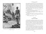 Копи царя Соломона (илл. Уолтер Пэджет и др.) 1886592507