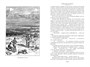 Копи царя Соломона (илл. Уолтер Пэджет и др.) 1886592507