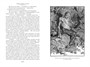Копи царя Соломона (илл. Уолтер Пэджет и др.) 1886592507