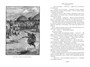 Копи царя Соломона (илл. Уолтер Пэджет и др.) 1886592507