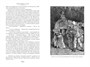 Копи царя Соломона (илл. Уолтер Пэджет и др.) 1886592507