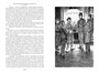 Клуб самоубийц. Странная история доктора Джекила и мистера Хайда. Полное собрание малой прозы 1077202529