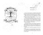 Невольница. Книга 1 2061986554