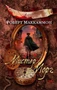 Мистер Морг (мягкая обложка) 908066316