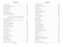 Рассказы о необычайном (илл) 2138094383