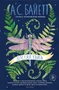 Детская книга 1105516763