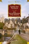 Все расследования отца Брауна (Иностранная литература. Большие книги) 694202917