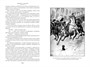 Сын Красного Корсара. Последние флибустьеры (Иностранная литература. Большие книги) 2071476937