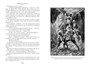 Сын Красного Корсара. Последние флибустьеры (Иностранная литература. Большие книги) 2071476937