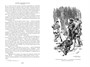 Пионеры. Прерия 1075722838