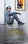 В погоне за красотой (мягкая обложка) 1871113096