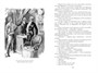 Тайны Черных джунглей. Жемчужина Лабуана. Пираты Малайзии 1671863182