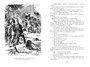 Тайны Черных джунглей. Жемчужина Лабуана. Пираты Малайзии 1671863182