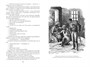 Тайны Черных джунглей. Жемчужина Лабуана. Пираты Малайзии 1671863182