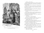 Тайны Черных джунглей. Жемчужина Лабуана. Пираты Малайзии 1671863182