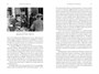 Освенцим. Любовь, прошедшая сквозь ад. Реальная история 1978201349
