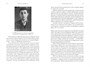 Освенцим. Любовь, прошедшая сквозь ад. Реальная история 1978201349