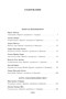 Мистические истории. Дом с привидениями (твердый) 1700449285