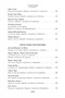 Мистические истории. Дом с привидениями (твердый) 1700449285