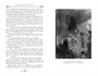 Дракула (The Big Book (мягкая обл)) 1382168526