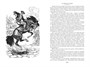 Всадник без головы. Морской волчонок (Иностранная литература. Большие книги) 1826027906