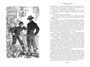 Всадник без головы. Морской волчонок (Иностранная литература. Большие книги) 1826027906