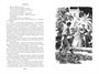 Всадник без головы. Морской волчонок (Иностранная литература. Большие книги) 1826027906