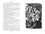 Всадник без головы. Морской волчонок (Иностранная литература. Большие книги) 1826027906