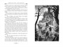 Дитя Дракулы (илл) 171569036