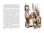 Томек в Гран-Чако 1015774012