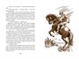 Томек в Гран-Чако 1015774012