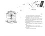 Невольница. Книга 1,5. Мы не можем (не) быть вместе 1709049522