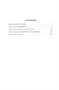 Зал ожидания. Книга 1. Успех (твердый) 2012226070