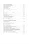 Превращения Арсена Люпена 1647039143