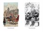 Озорные рассказы (илл. Гюстав Доре и др.) 1172768570