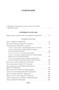 Озорные рассказы (илл. Гюстав Доре и др.) 1172768570