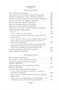 Озорные рассказы (илл. Гюстав Доре и др.) 1172768570