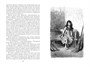 Капитан Фракасс (илл) 1669377460